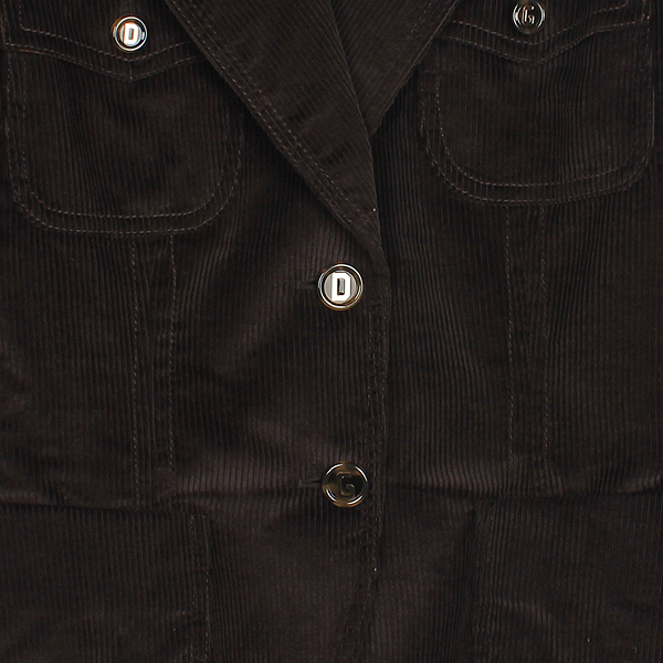 D&G(��ü&���ٳ�) ������ �� ���� [��������] �̹���2 - ���̺��� �߰���ǰ