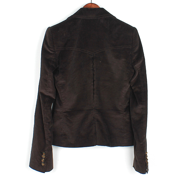 D&G(��ü&���ٳ�) ������ �� ���� [��������] �̹���3 - ���̺��� �߰���ǰ