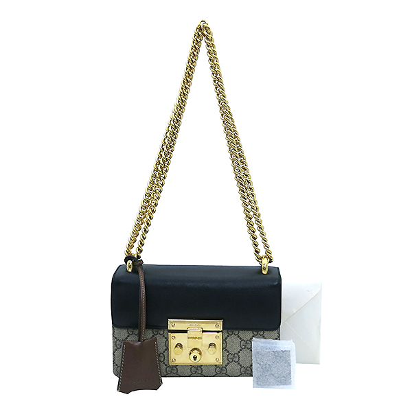 ���� �е�� �̴� ũ�ν��� 