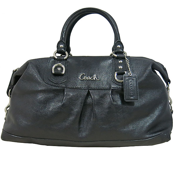 ��ġ ���� ���� 