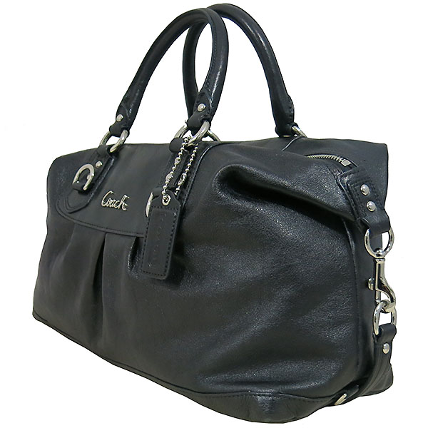 Coach(��ġ) F15447 ���� �ΰ� ��� ���� ���� 2WAY [�뱸��������] �̹���2 - ���̺��� �߰���ǰ