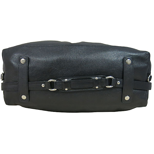 Coach(��ġ) F15447 ���� �ΰ� ��� ���� ���� 2WAY [�뱸��������] �̹���3 - ���̺��� �߰���ǰ