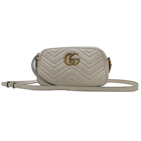 ���� GG ���� ���� ��Ʋ�� ũ�ν��� 