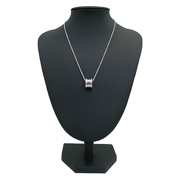 �Ұ���  �����