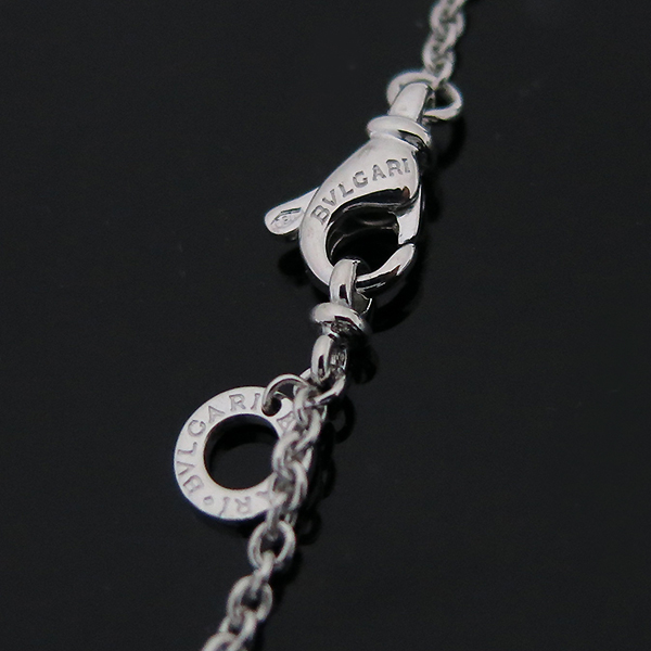 Bvlgari(�Ұ���) CL857832 18K ȭ��Ʈ ��� B-ZERO1(�����ο�) ����� [�λ꼾�Һ���] �̹���3 - ���̺��� �߰���ǰ