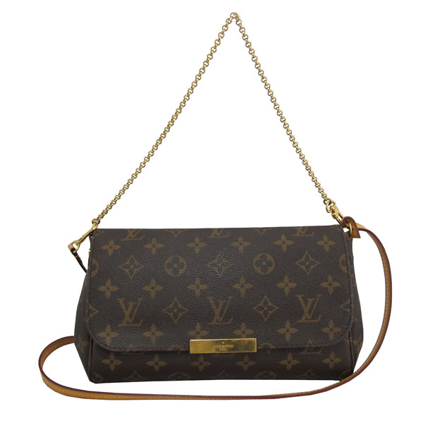 ���̺��� ���̺��� MM 