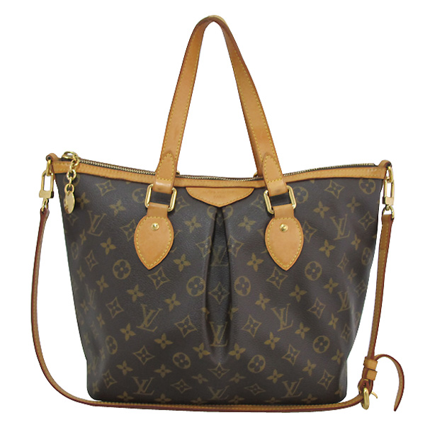 ���̺��� �ȷ��� PM 2-WAY 