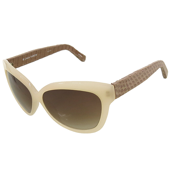 LINDA FARROW(���� �зο�) LFL 38 41 ���� ���� ��� Ĺ������ ���۶� [��������] �̹���3 - ���̺��� �߰���ǰ