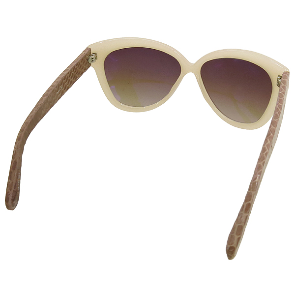 LINDA FARROW(���� �зο�) LFL 38 41 ���� ���� ��� Ĺ������ ���۶� [��������] �̹���4 - ���̺��� �߰���ǰ