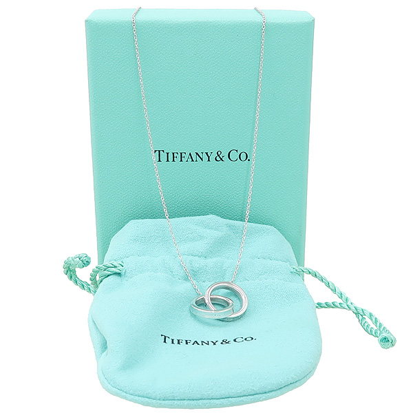 Ƽ�Ĵ�  �����