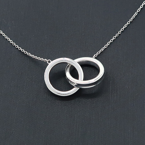 Tiffany(Ƽ�Ĵ�) (925) �ǹ� ���� ���ͷ�ŷ ��� ����� [��������] �̹���3 - ���̺��� �߰���ǰ