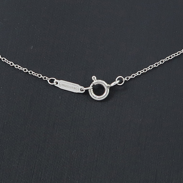 Tiffany(Ƽ�Ĵ�) (925) �ǹ� ���� ���ͷ�ŷ ��� ����� [��������] �̹���4 - ���̺��� �߰���ǰ