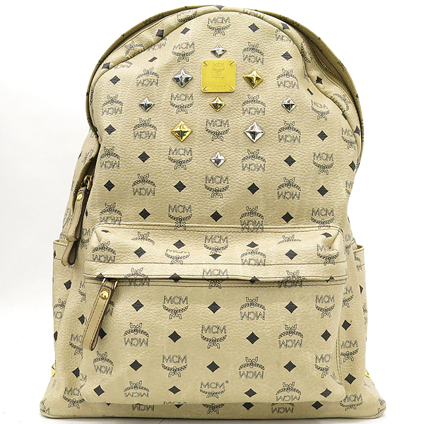 ������  ����