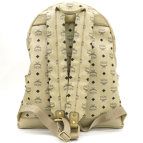 MCM(������) MWK1SVE02IG001 ���佺 �������÷� ����Ż �÷���Ʈ ��Ÿũ ���� [��������] �̹���3 - ���̺��� �߰���ǰ