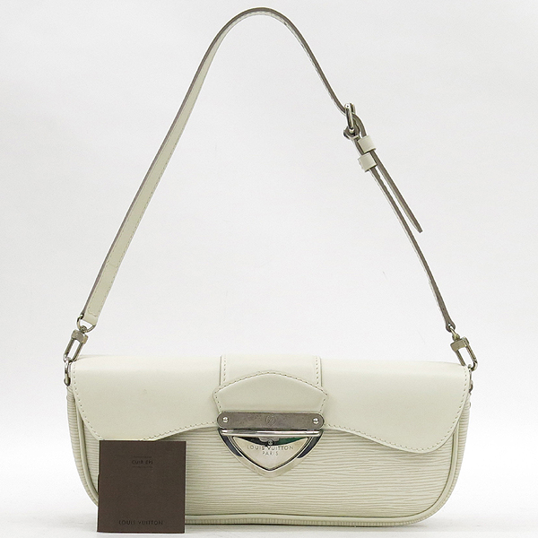 ���̺���  �����