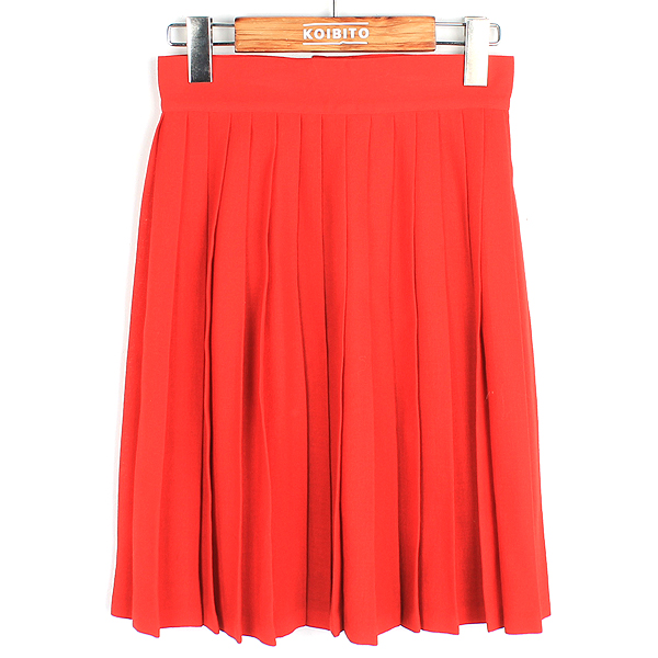 ������ü  ��ĿƮ