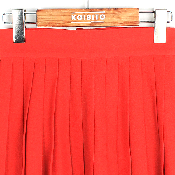 Versace(������ü) ��ȥ�� ���� �÷� �״Ͻ� ������ ��ĿƮ [��������] �̹���2 - ���̺��� �߰���ǰ