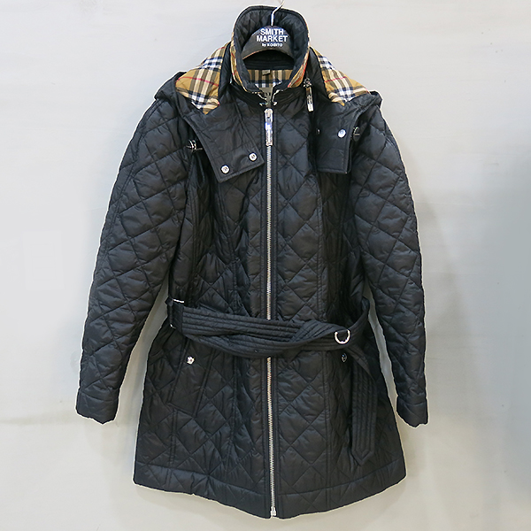 ������  ����