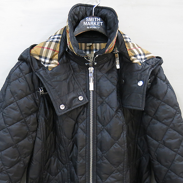 Burberry(������) 8002875 ���� �÷� ���� ���� �� �ĵ� ���� (��Ʈ SET) [�λ꼾�Һ���] �̹���2 - ���̺��� �߰���ǰ