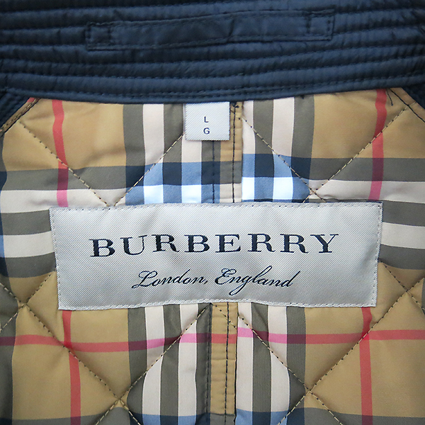 Burberry(������) 8002875 ���� �÷� ���� ���� �� �ĵ� ���� (��Ʈ SET) [�λ꼾�Һ���] �̹���4 - ���̺��� �߰���ǰ