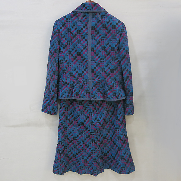 Marc_Jacobs (��ũ�����߽�) Ʈ���� ������ ���ǽ� ���� [�λ꼾�Һ���] �̹���3 - ���̺��� �߰���ǰ