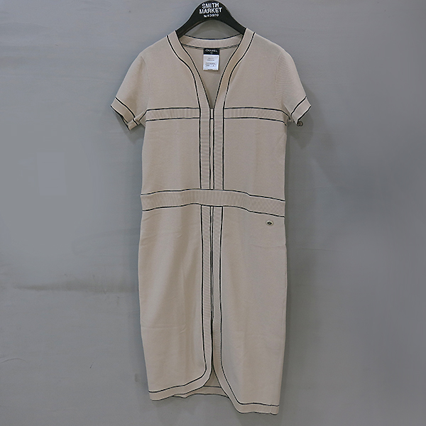 ����  ���ǽ�