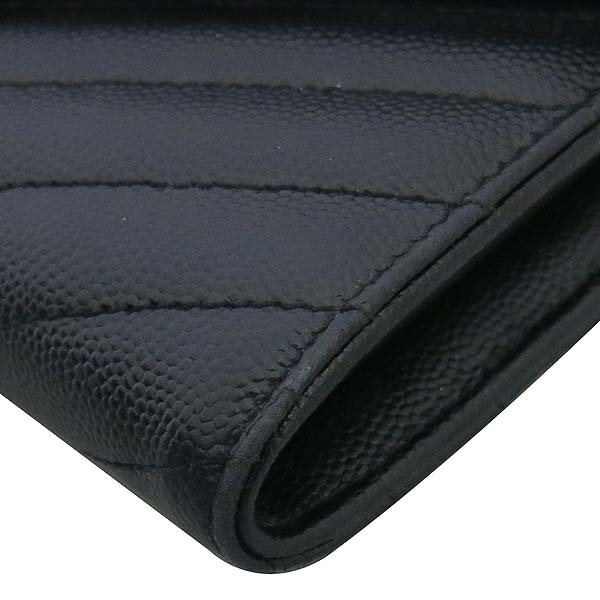 SAINT LAURENT PARIS(���ζ��ĸ�) 372264 ���� ���� ĳ��� ���� ��Ʈ��� ���׷� ������ [���빮��] �̹���5 - ���̺��� �߰���ǰ