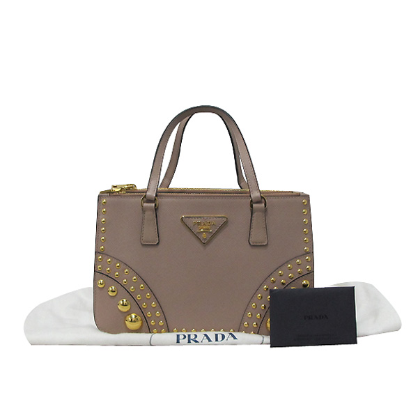 �����  ��Ʈ��