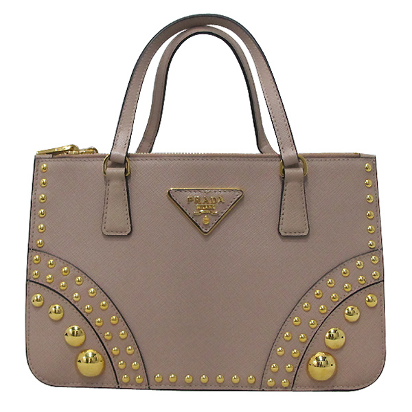 Prada(�����) B1142M ���� �ﰢ�ΰ� CAMMEO(����Ʈ��ũ) ���ǾƳ� ���� �̴� ���͵���� ��Ʈ�� [�뱸�ݿ��纻��] �̹���2 - ���̺��� �߰���ǰ
