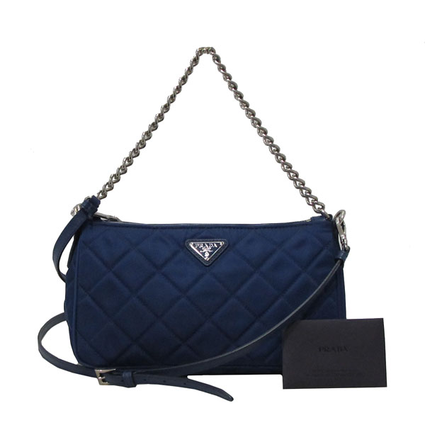 �����  ũ�ν���