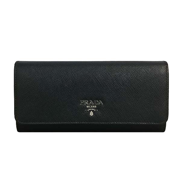 Prada(�����) 1MH132 SAFFIANO METAL ���� ���ǾƳ� ��Ż ���� ����ΰ� ������+����ī������ [���빮��] �̹���2 - ���̺��� �߰���ǰ