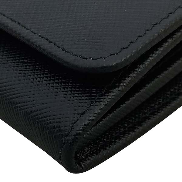 Prada(�����) 1MH132 SAFFIANO METAL ���� ���ǾƳ� ��Ż ���� ����ΰ� ������+����ī������ [���빮��] �̹���5 - ���̺��� �߰���ǰ