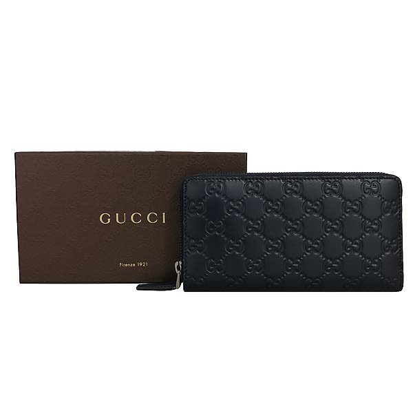 ����  ������