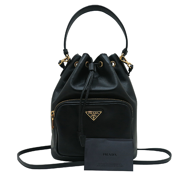 ����� ��Ŷ�� + ũ�ν� ��Ʈ�� 