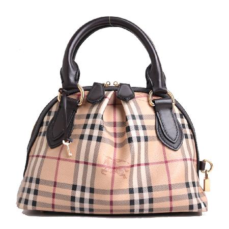 ������ THORNLEY(��) ��Ʈ�� 