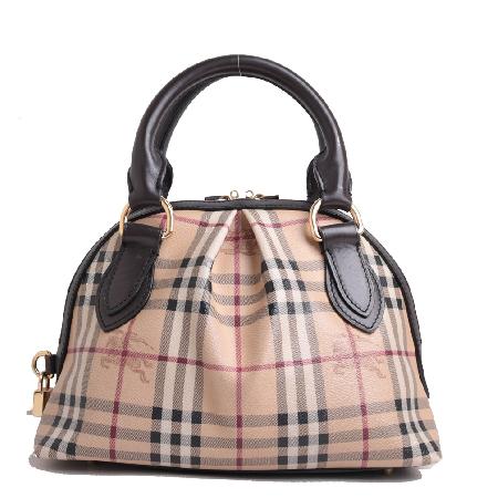 Burberry(������) 3201007 Ŭ���� üũ �� ��Ʈ��[����ż�����] �̹���3 - ���̺��� �߰���ǰ