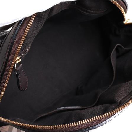 Burberry(������) 3201007 Ŭ���� üũ �� ��Ʈ��[����ż�����] �̹���4 - ���̺��� �߰���ǰ