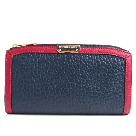 ������  ������