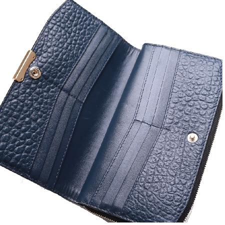 Burberry(������) �ñ״�ó ���� ������[����ż�����] �̹���2 - ���̺��� �߰���ǰ