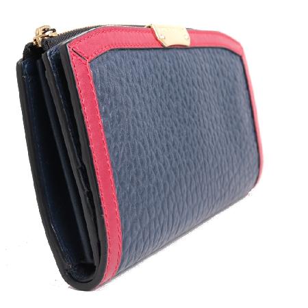 Burberry(������) �ñ״�ó ���� ������[����ż�����] �̹���3 - ���̺��� �߰���ǰ