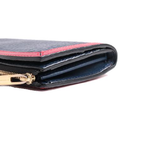 Burberry(������) �ñ״�ó ���� ������[����ż�����] �̹���4 - ���̺��� �߰���ǰ