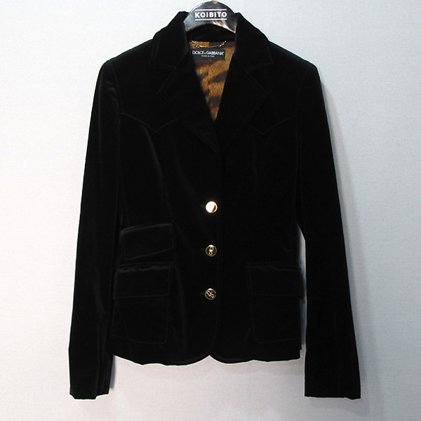 ��ü�ذ��ٳ�  ����