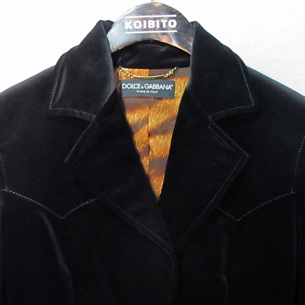 D&G(��ü&���ٳ�) ���� ������ ���� [�뱸�ݿ��纻��] �̹���2 - ���̺��� �߰���ǰ