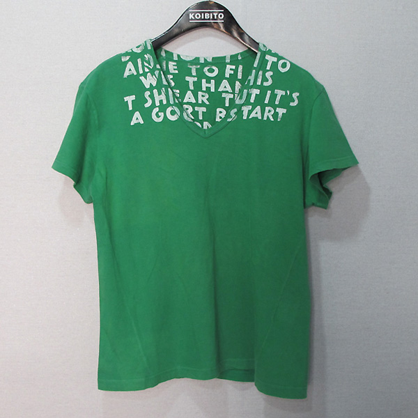 ��ƾ ����������  Ƽ