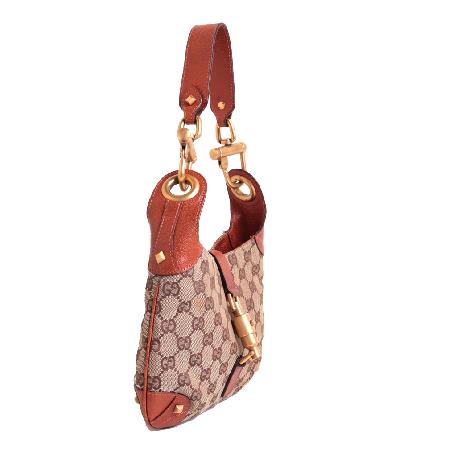 Gucci(����) 120885 ���� ��Ű�� ����[����ż�����] �̹���2 - ���̺��� �߰���ǰ