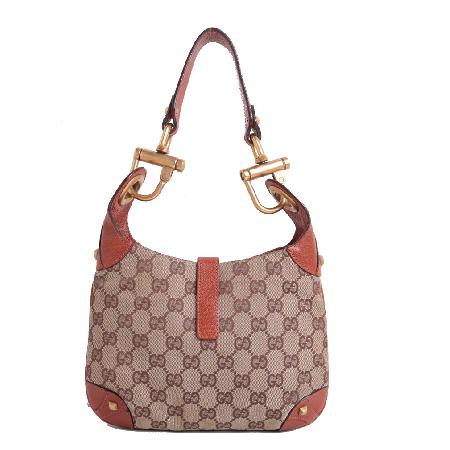 Gucci(����) 120885 ���� ��Ű�� ����[����ż�����] �̹���3 - ���̺��� �߰���ǰ