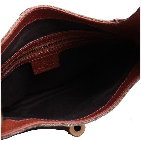 Gucci(����) 120885 ���� ��Ű�� ����[����ż�����] �̹���4 - ���̺��� �߰���ǰ