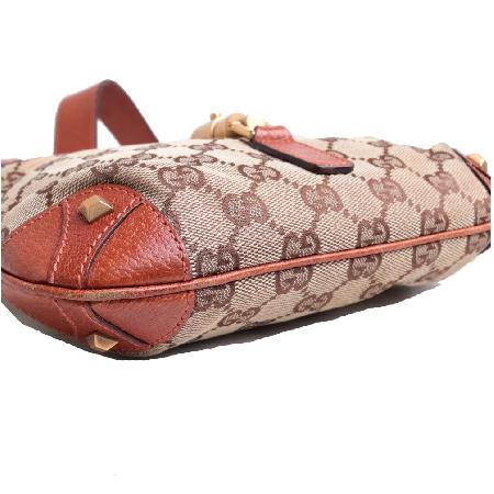 Gucci(����) 120885 ���� ��Ű�� ����[����ż�����] �̹���5 - ���̺��� �߰���ǰ