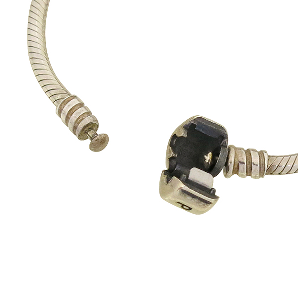 PANDORA(�ǵ���) 925(�ǹ�) �� ��� ���� [��������] �̹���4 - ���̺��� �߰���ǰ