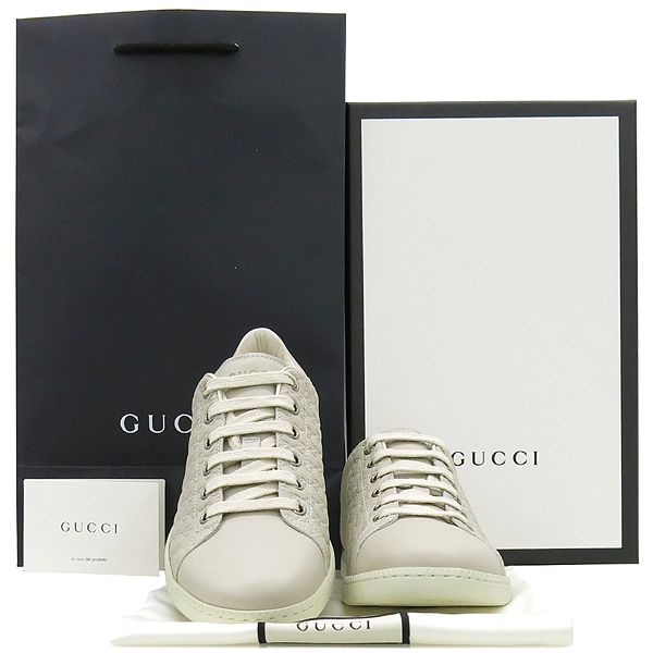 ����  ����Ŀ��